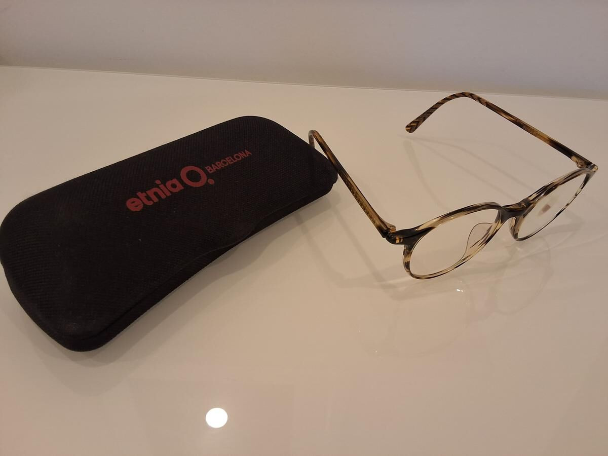 ETNIA BARCELONA - 950F33