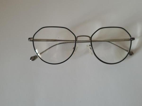 LEVEL - LES2018 NOAR 52&curren;19...