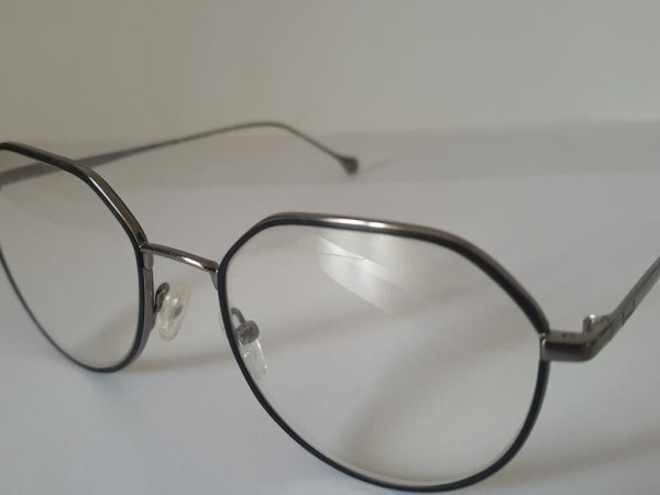 LEVEL - LES2018 NOAR 52&curren;19 1422