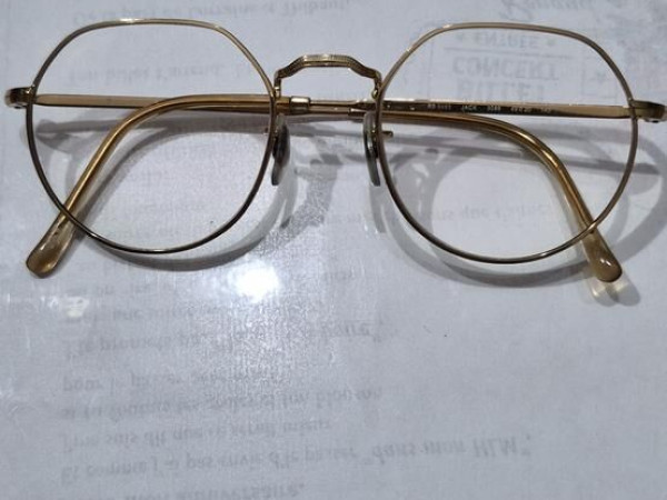 Ray-ban  - RB6465 Jack 3086...