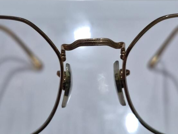 Ray-ban  - RB6465 Jack 3086 49&curren;20 140