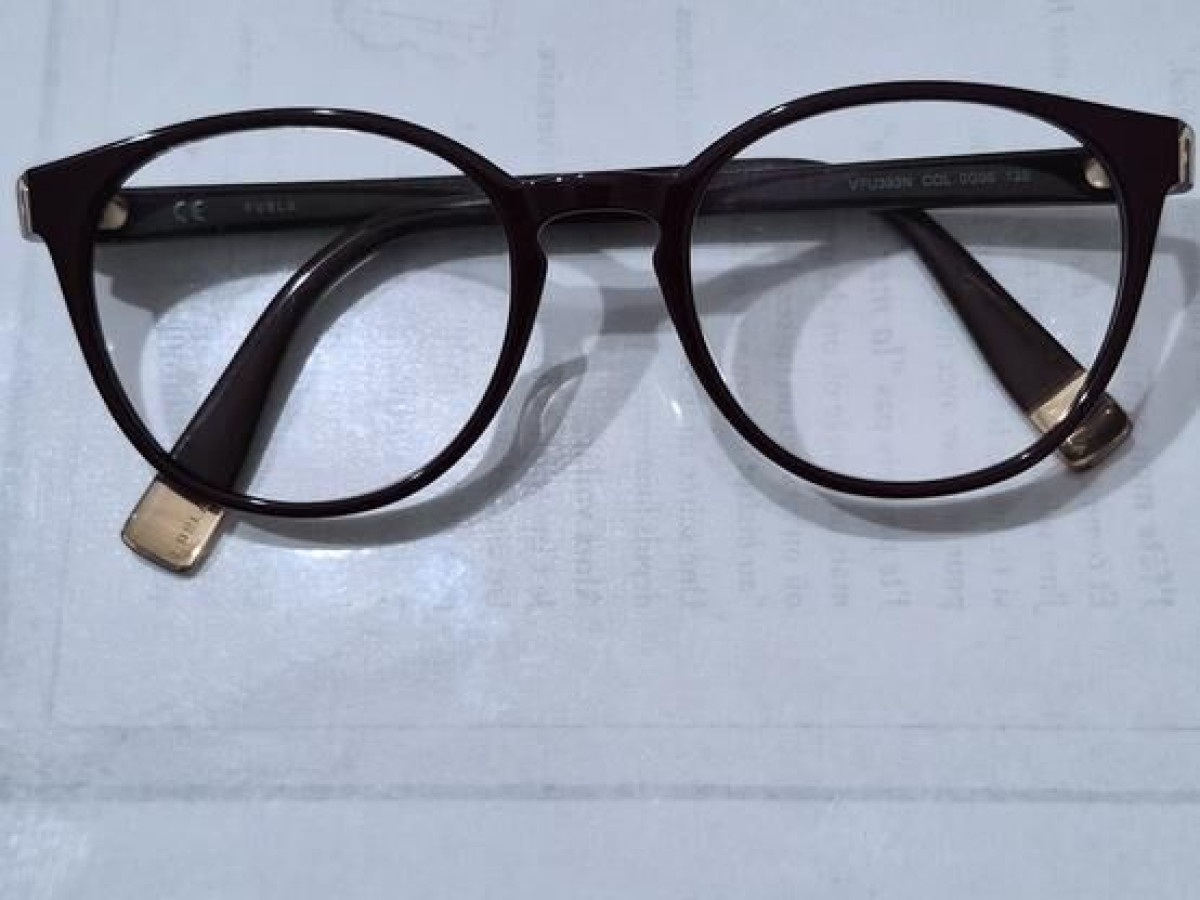 FURLA - VFU393N COL. 0G96 135