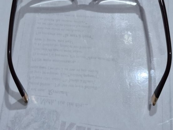 FURLA - VFU393N COL. 0G96 135