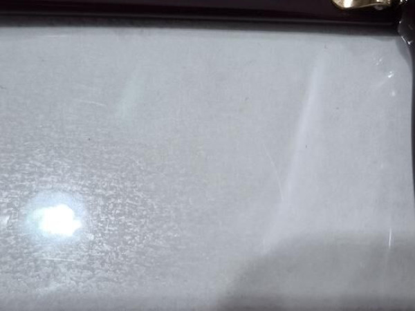 FURLA - VFU393N COL. 0G96 135