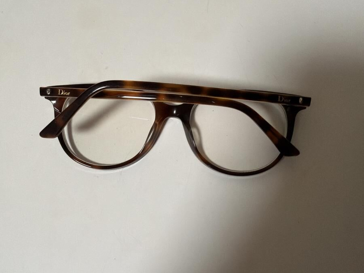 Dior - Dior Montaigne n16 NA3140HS - TE215B6FRJ