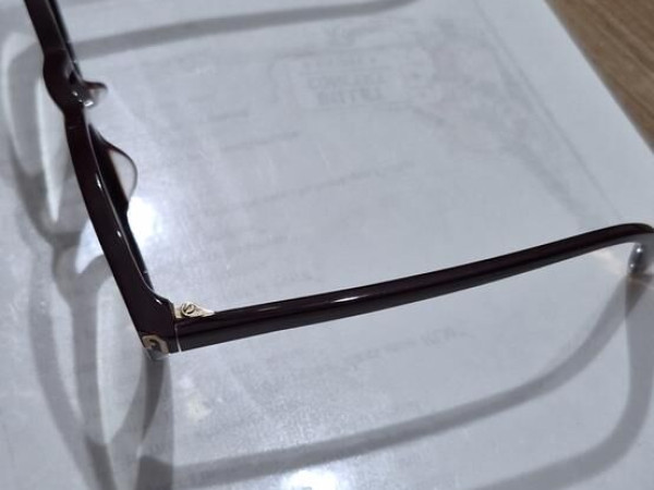 FURLA - VFU393N COL. 0G96 135