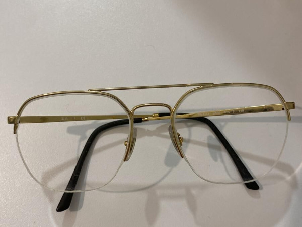 Ray-ban - RB64442500 51&curren;18