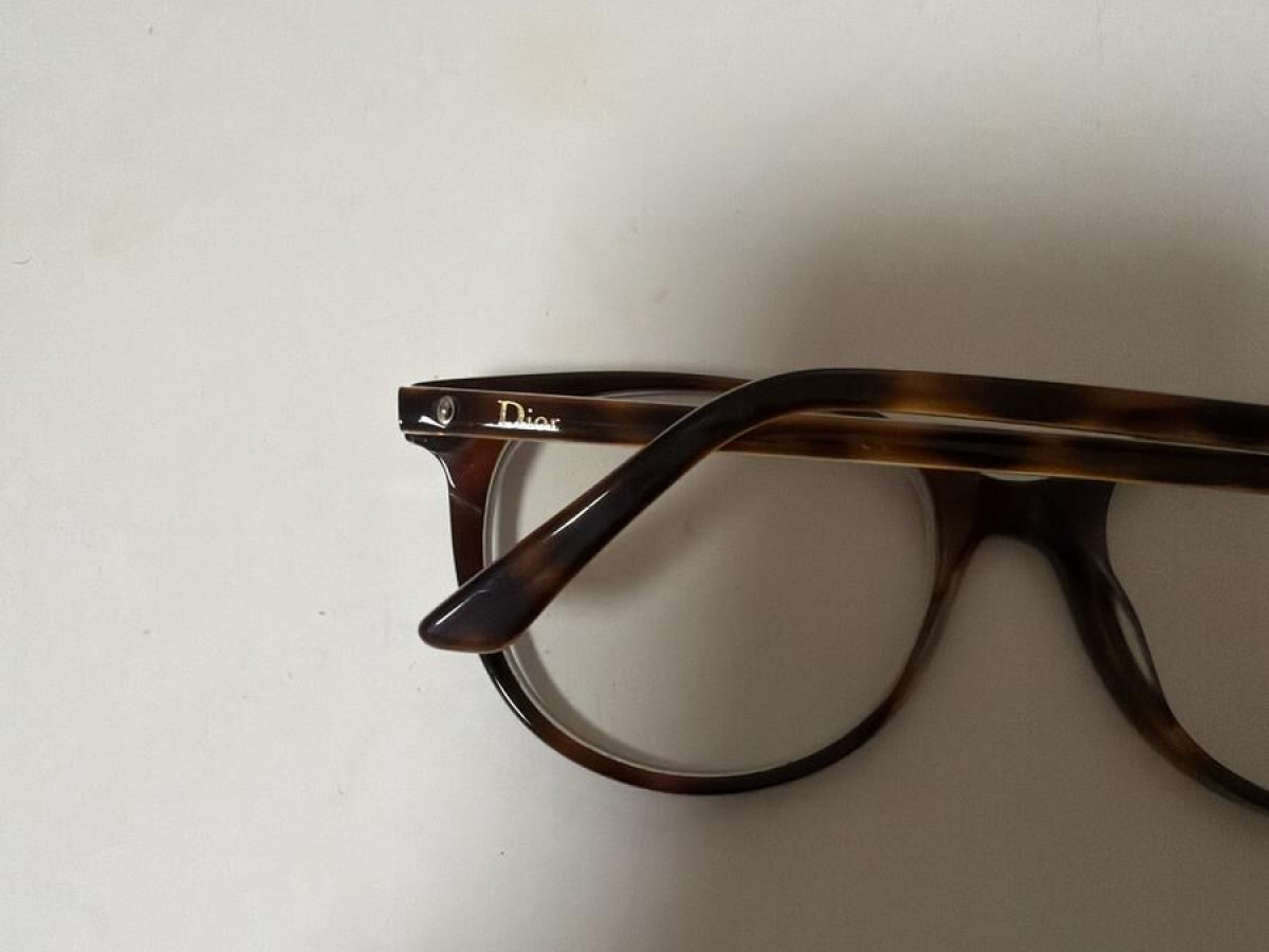 Dior - Dior Montaigne n16 NA3140HS - TE215B6FRJ