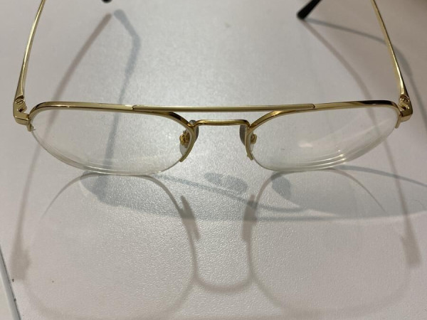 Ray-ban - RB64442500 51&curren;18