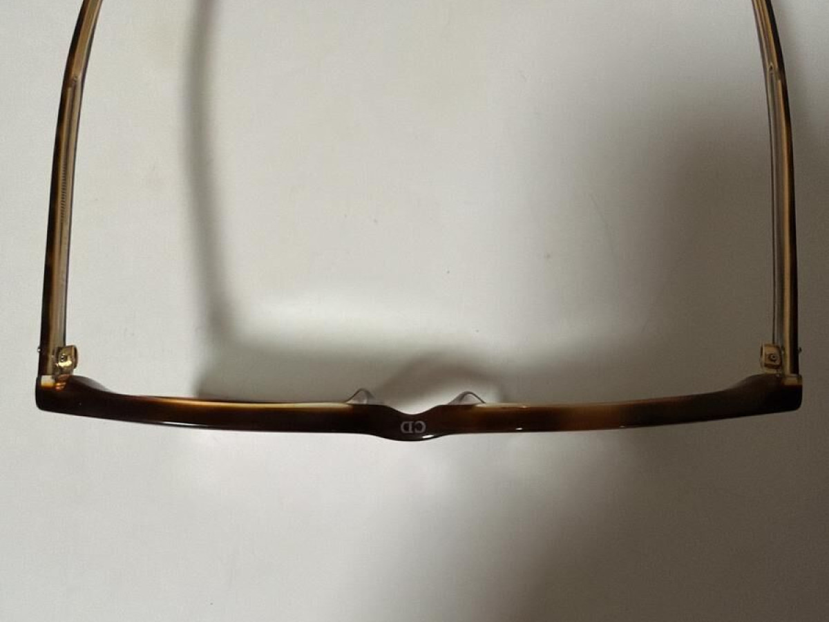 Dior - Dior Montaigne n16 NA3140HS - TE215B6FRJ