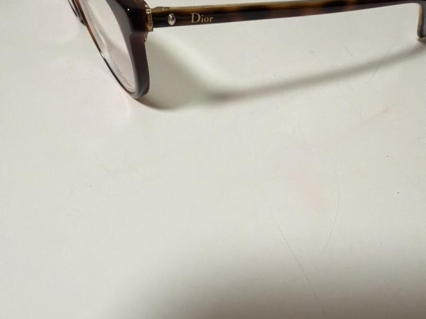 Dior - Dior Montaigne n16 NA3140HS - TE215B6FRJ