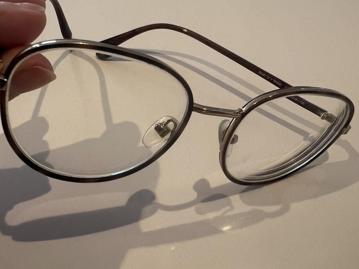 Paul & Joe - Rosy 51 RSDO