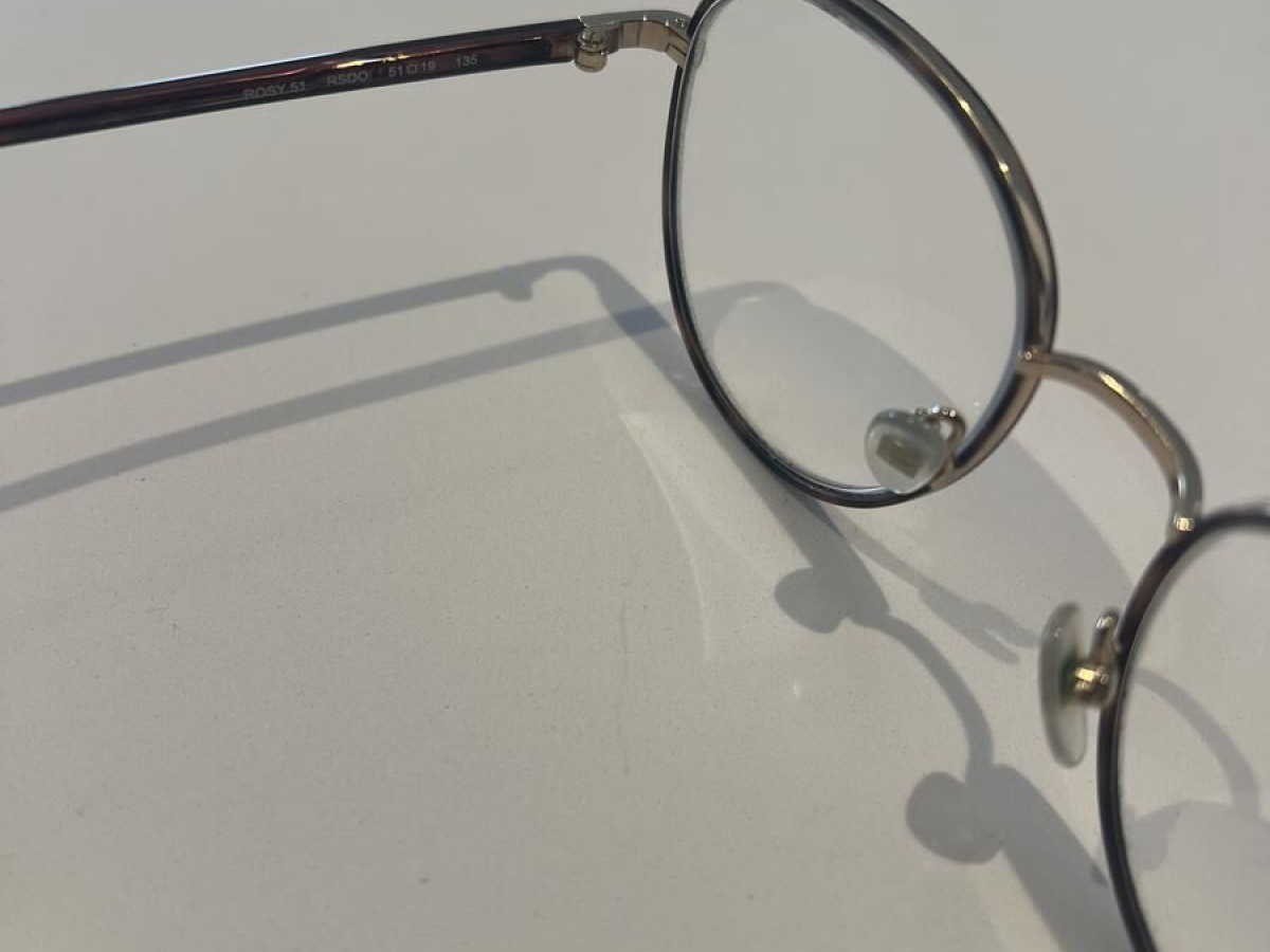 Paul & Joe - Rosy 51 RSDO