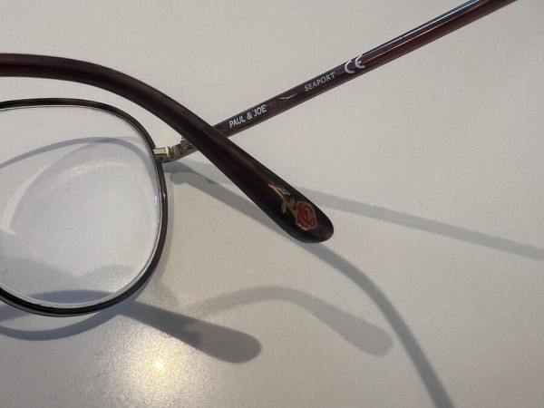 Paul & Joe - Rosy 51 RSDO