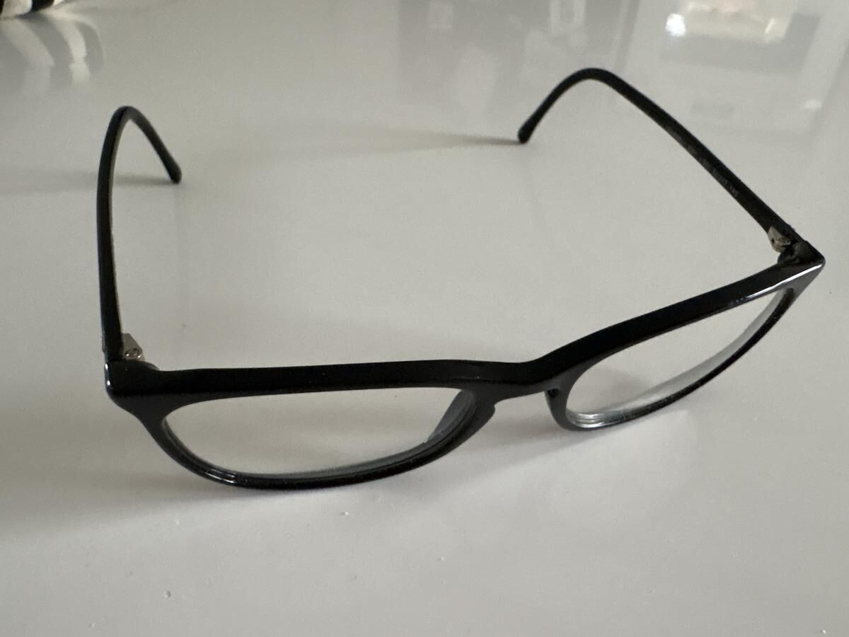 Chanel - 3281 52&curren;17