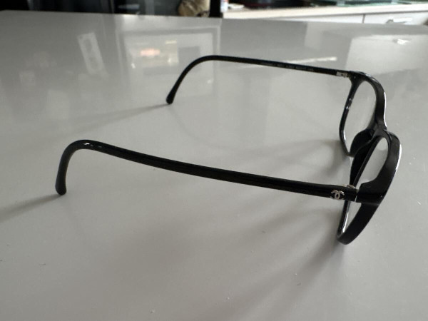 Chanel - 3281 52&curren;17