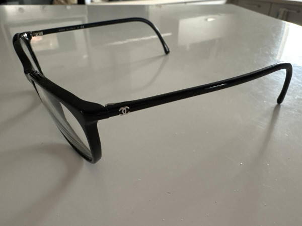 Chanel - 3281 52&curren;17