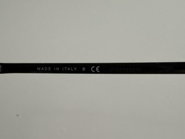 Chanel - 3281 52&curren;17