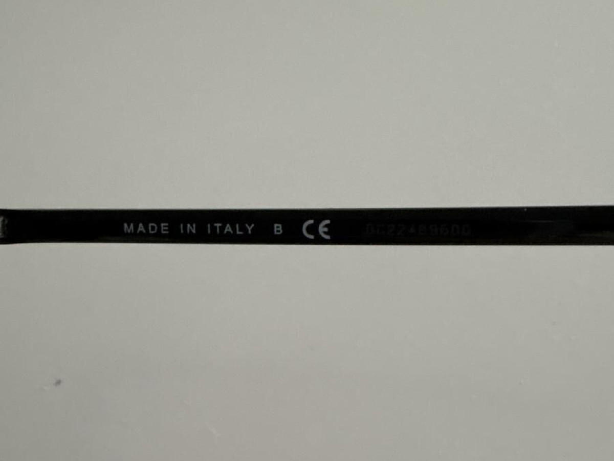 Chanel - 3281 52&curren;17