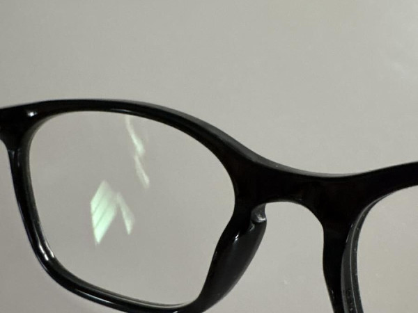 Chanel - 3281 52&curren;17