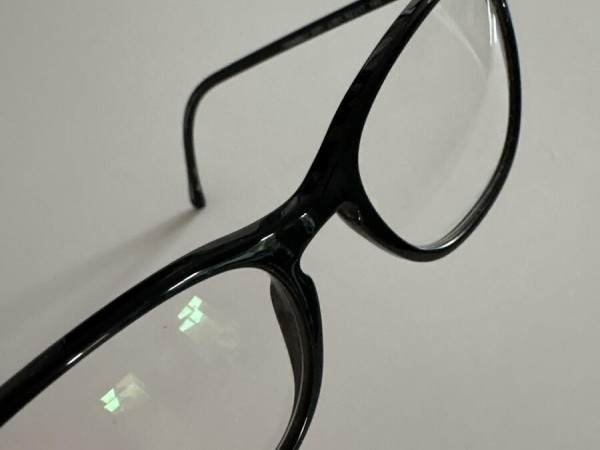 Chanel - 3281 52&curren;17