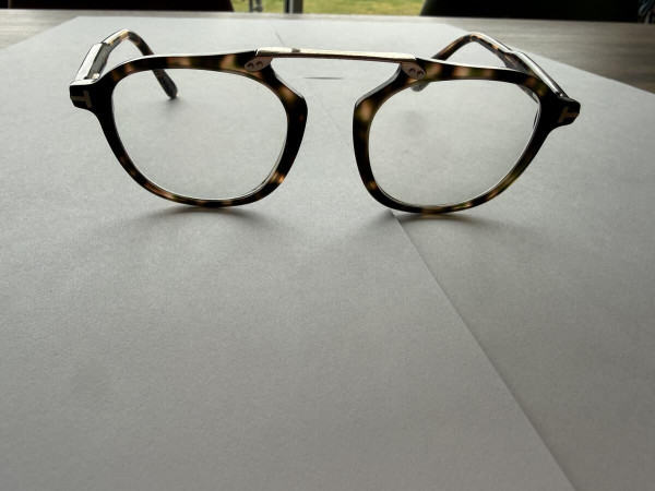 Tom Ford  - TF5495 056...