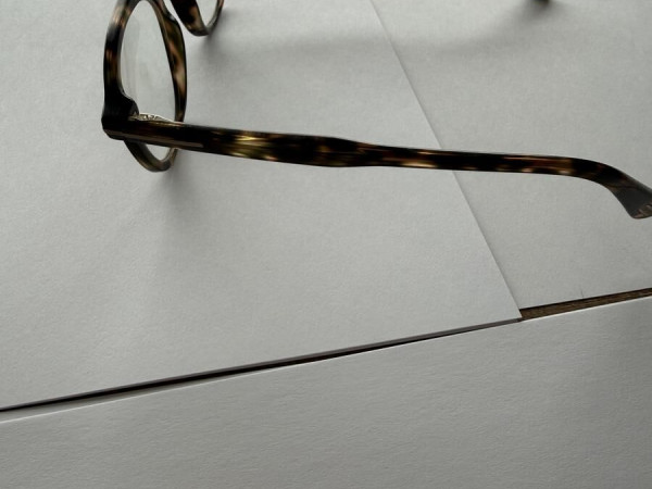 Tom Ford  - TF5495 056 Havana 48&curren;21