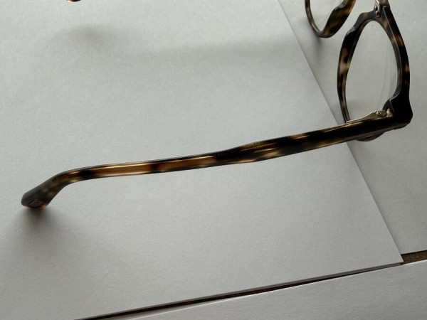 Tom Ford  - TF5495 056 Havana 48&curren;21