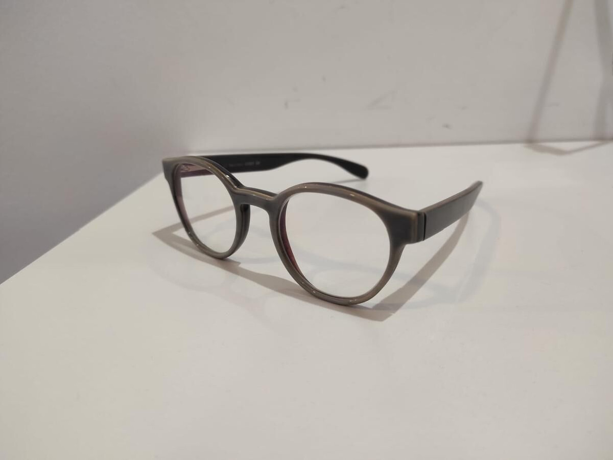 GOTTI Switzerland - Bobby sw 45&curren;22