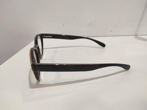 GOTTI Switzerland - Bobby sw 45&curren;22