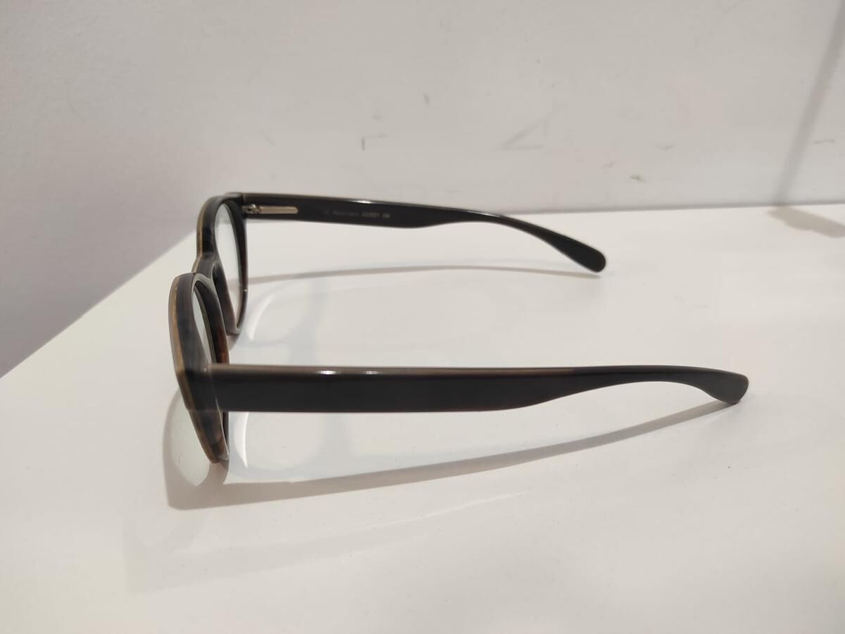 GOTTI Switzerland - Bobby sw 45&curren;22