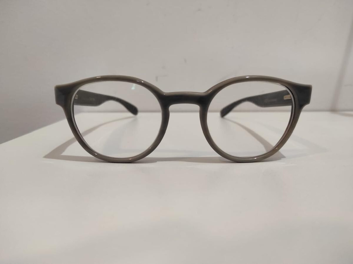 GOTTI Switzerland - Bobby sw 45&curren;22