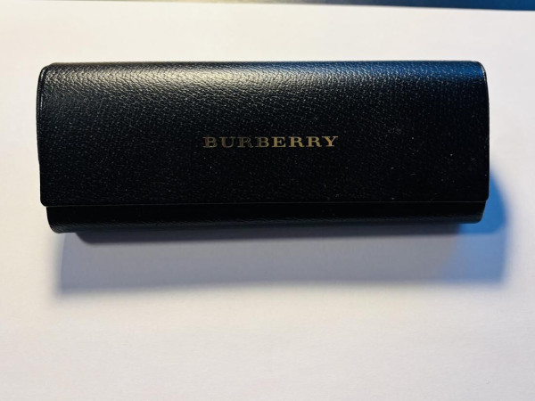 Burberry - B 2205 3002 52&curren;17