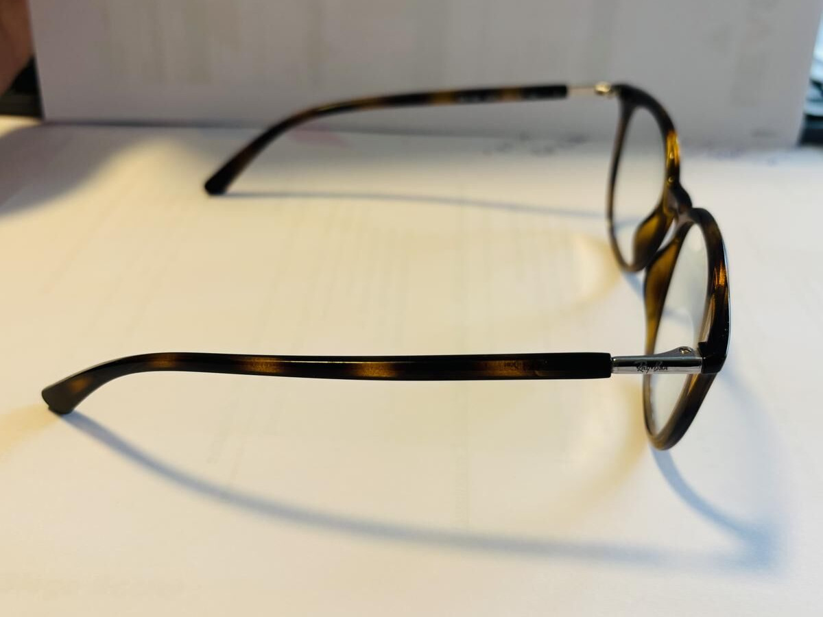 RAY-BAN - RB7180 51&curren;19