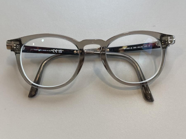 Tom Ford - TF58-91B 49&curren;20