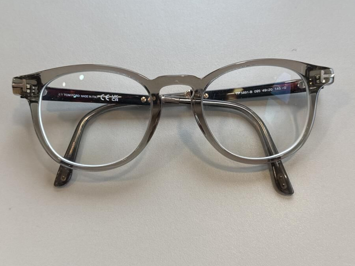 Tom Ford - TF58-91B 49&curren;20