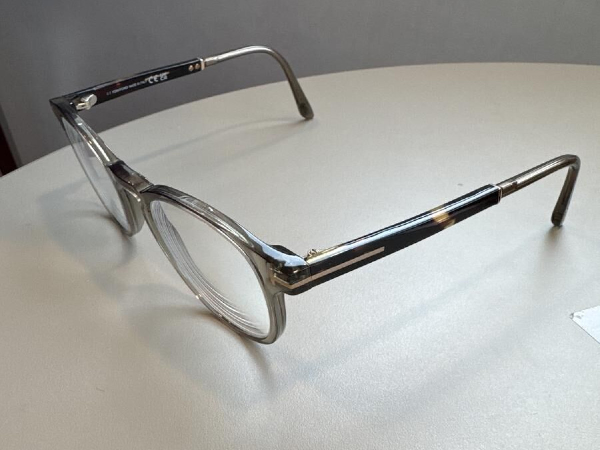 Tom Ford - TF58-91B 49&curren;20