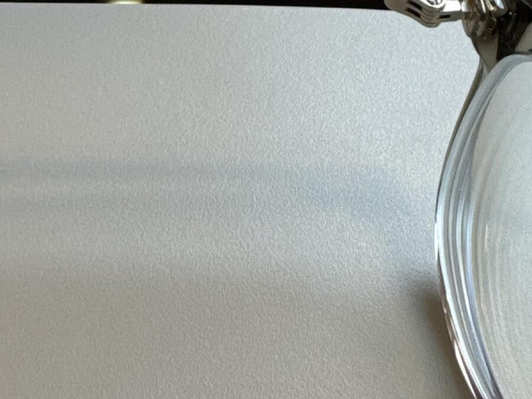 Tom Ford - TF58-91B 49&curren;20