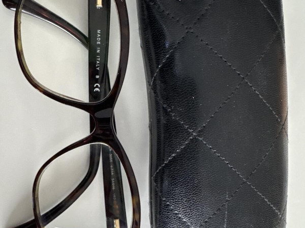 Chanel - 3255 54&curren;16