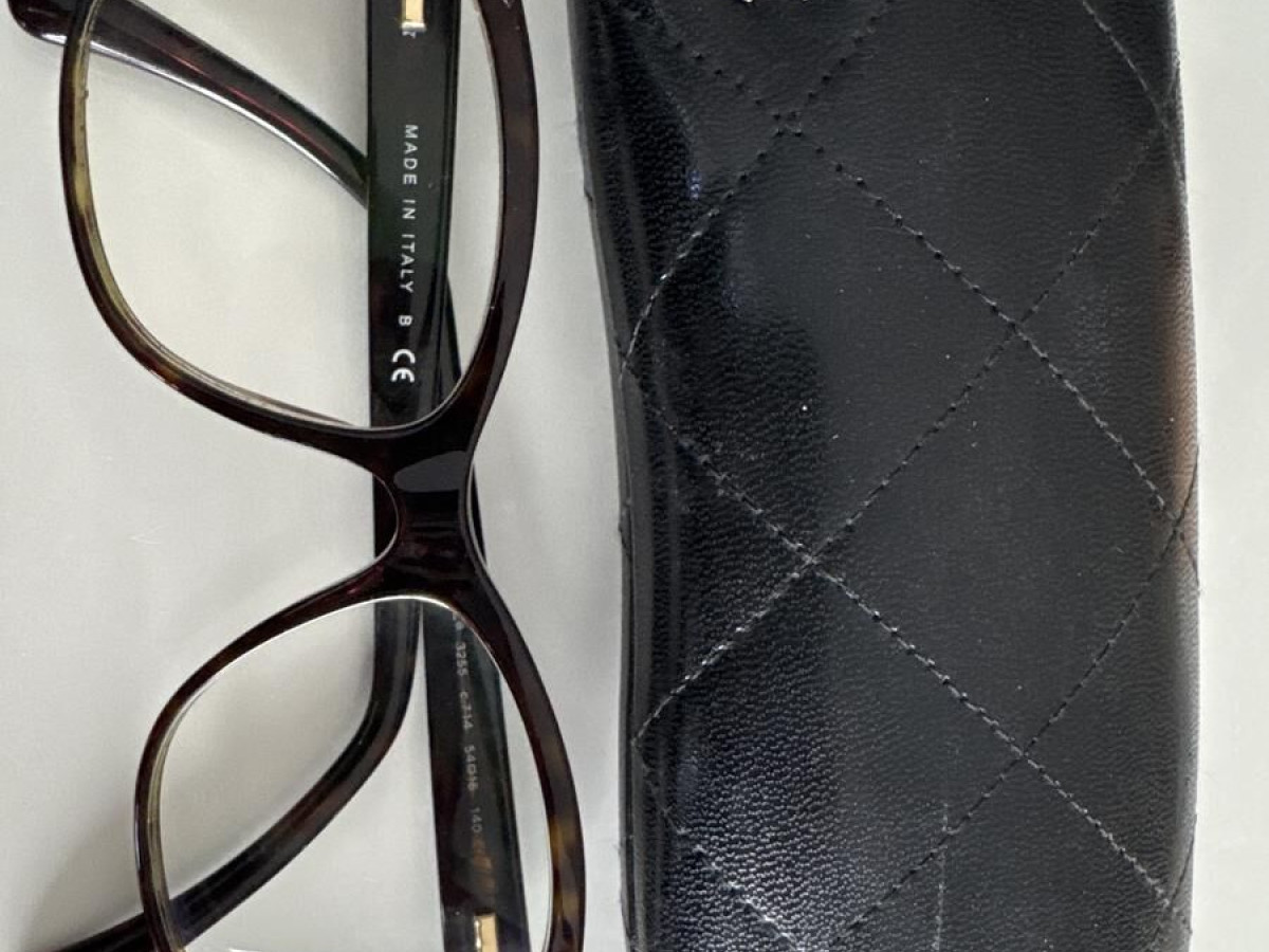 Chanel - 3255 54&curren;16