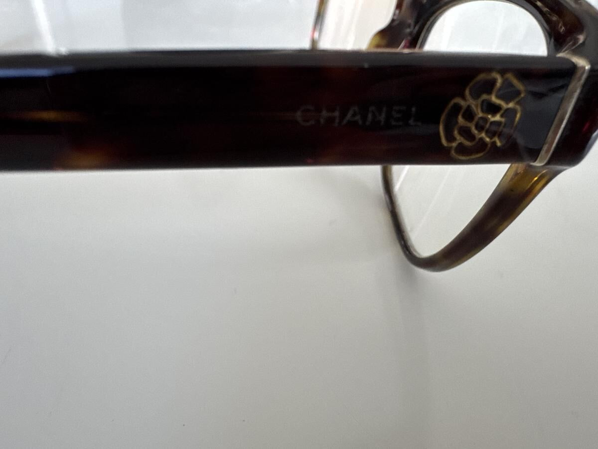 Chanel - 3255 54&curren;16