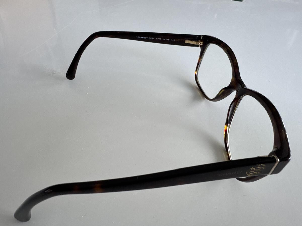 Chanel - 3255 54&curren;16