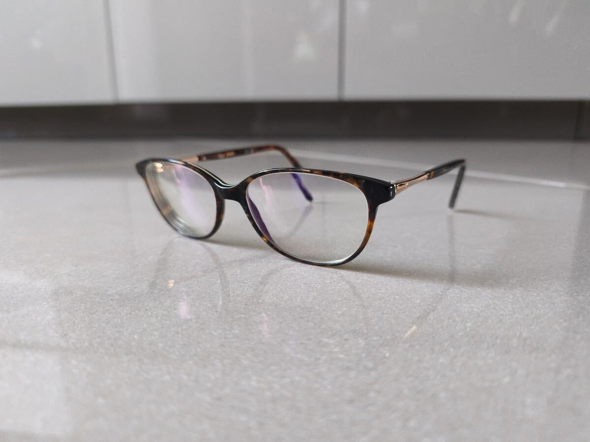 MAUBOUSSIN  - MAU2210 03  52&curren;16