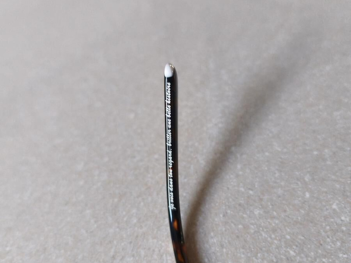 MAUBOUSSIN  - MAU2210 03  52&curren;16