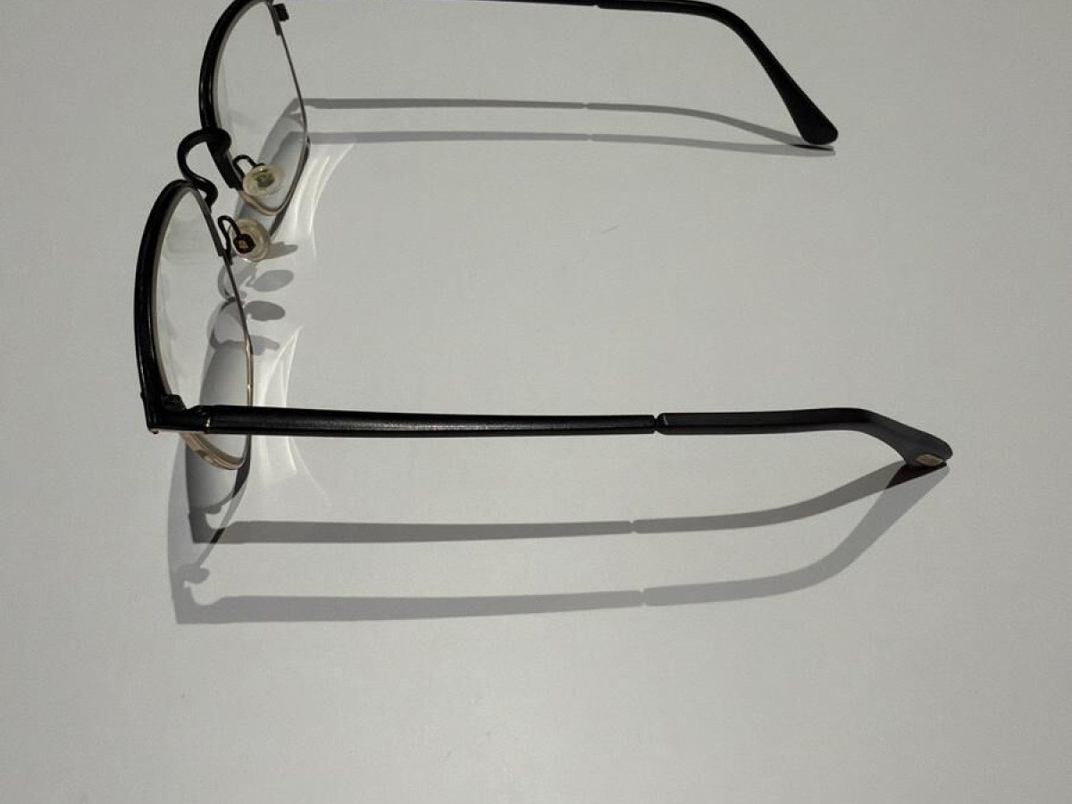 TOM FORD - TF5453 002  52&curren;20