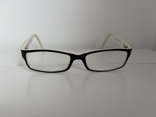 RAY-BAN - RB5114 2097 52&curren;16 135