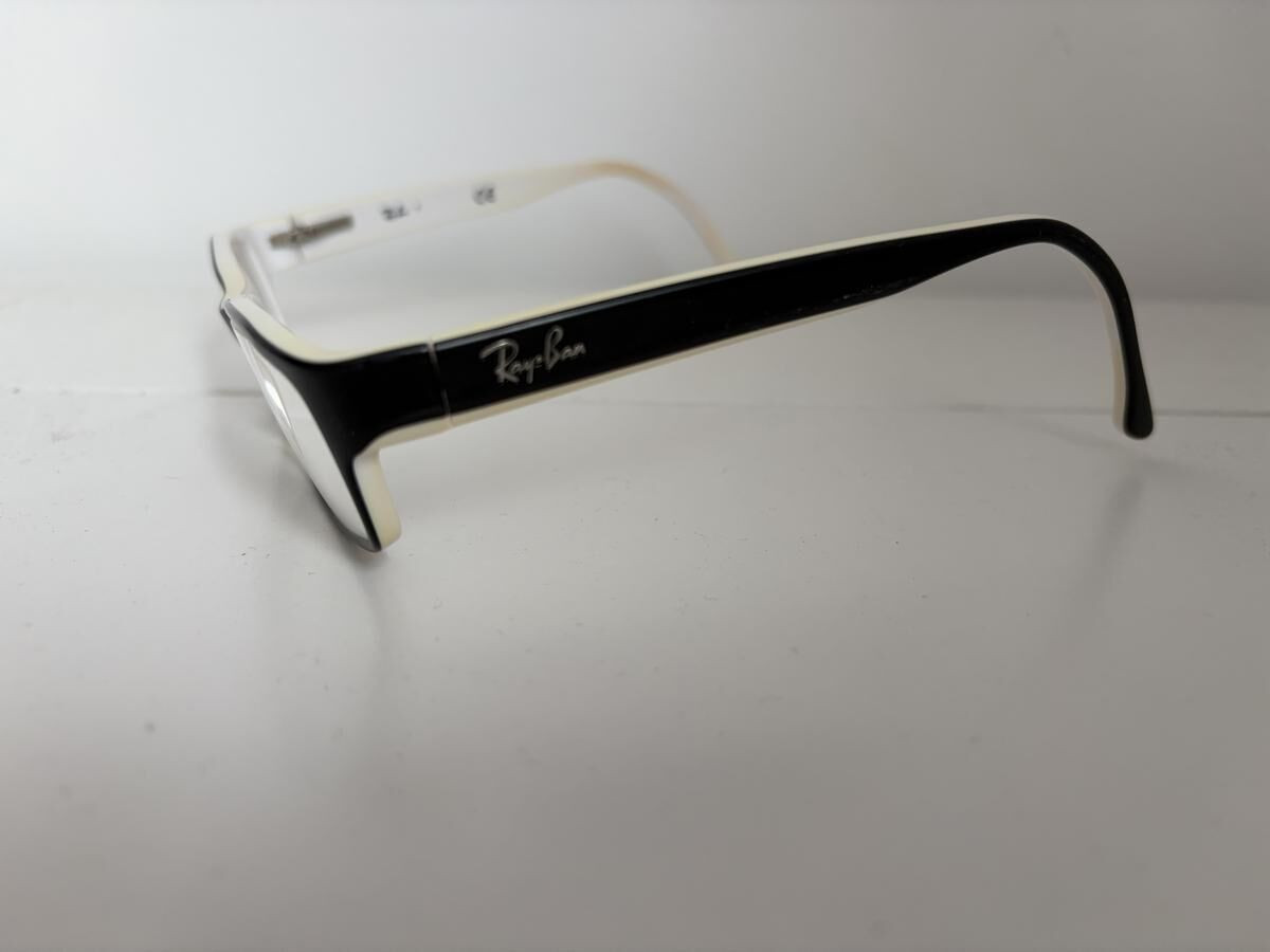 RAY-BAN - RB5114 2097 52&curren;16 135