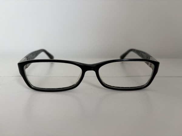 JIMMY CHOO - JC41 AXT 130