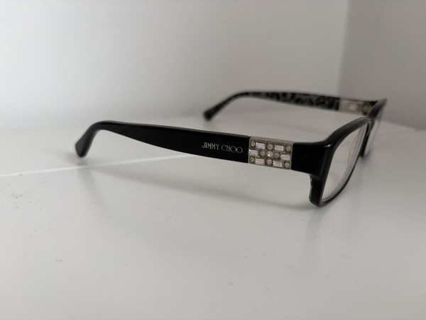 JIMMY CHOO - JC41 AXT 130