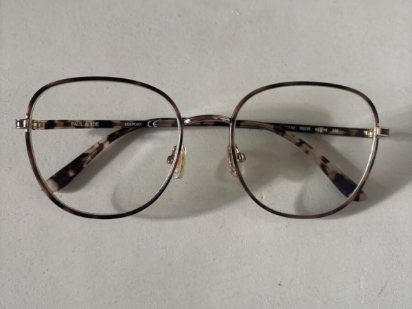 PAUL & JOE - ROSY52 RSOR